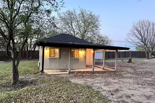 10480 Parkview, Frisco, TX 75033 - Photo 2