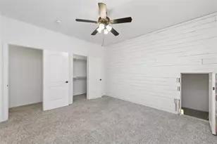 1800 Monaco Dr, Allen, TX 75002 - Photo 34