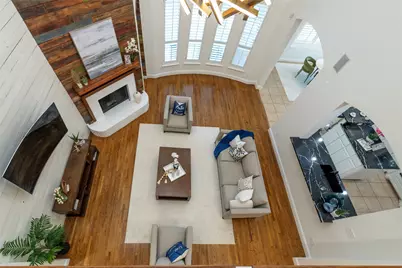 1800 Monaco Drive, Allen, TX 75002 - Photo 38