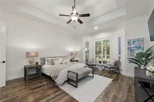 1800 Monaco Dr, Allen, TX 75002 - Photo 20