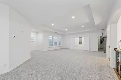 1800 Monaco Drive, Allen, TX 75002 - Photo 30