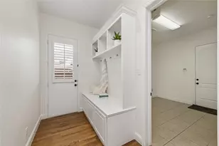 1800 Monaco Dr, Allen, TX 75002 - Photo 18