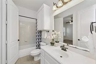 1800 Monaco Dr, Allen, TX 75002 - Photo 28