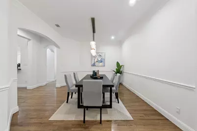 1800 Monaco Drive, Allen, TX 75002 - Photo 10