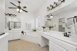 1800 Monaco Dr, Allen, TX 75002 - Photo 22