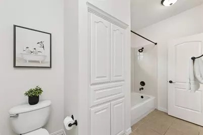 1800 Monaco Drive, Allen, TX 75002 - Photo 36