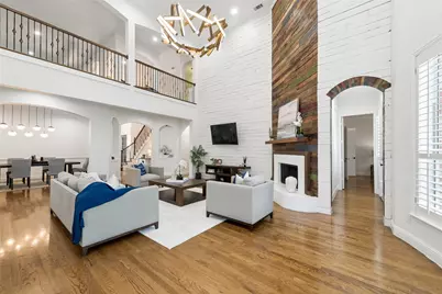 1800 Monaco Drive, Allen, TX 75002 - Photo 14