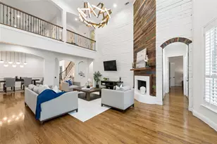 1800 Monaco Dr, Allen, TX 75002 - Photo 14