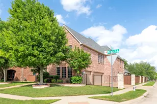 1800 Monaco Dr, Allen, TX 75002 - Photo 2