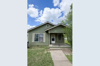 2011 Pine Avenue, Waco, TX 76708 - Photo 1