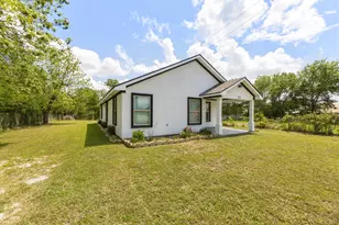 535 S Belknap St, Mexia, TX 76667 - Photo 4