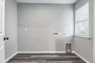 535 S Belknap St, Mexia, TX 76667 - Photo 26