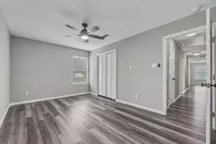 535 S Belknap St, Mexia, TX 76667 - Photo 24