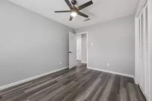 535 S Belknap St, Mexia, TX 76667 - Photo 18