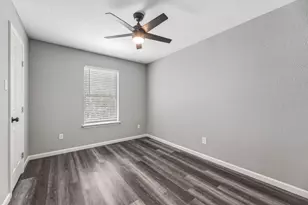 535 S Belknap St, Mexia, TX 76667 - Photo 20