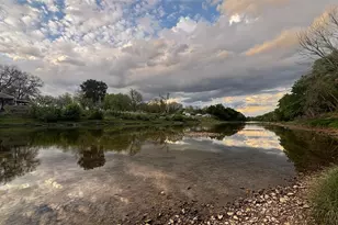 257 Hcr 2201, Aquilla, TX 76622 - Photo 4