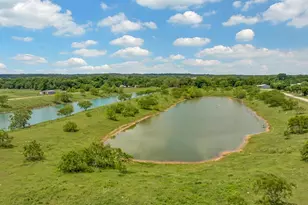 257 Hcr 2201, Aquilla, TX 76622 - Photo 34