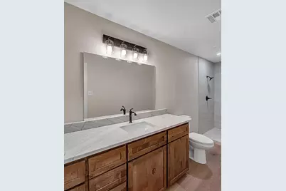 257 Hcr 2201, Aquilla, TX 76622 - Photo 22
