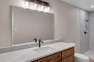 257 Hcr 2201, Aquilla, TX 76622 - Photo 22