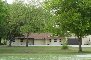 257 Hcr 2201, Aquilla, TX 76622 - Photo 1