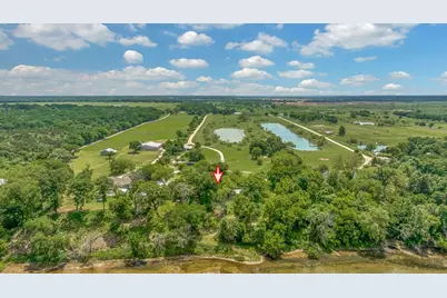 257 Hcr 2201, Aquilla, TX 76622 - Photo 38