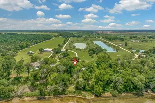 257 Hcr 2201, Aquilla, TX 76622 - Photo 38