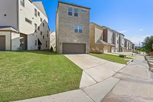 2228 Palomino St, Mesquite, TX 75149 - Photo 20