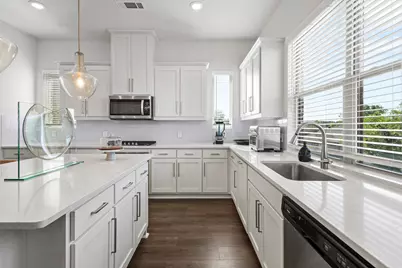 2228 Palomino Street, Mesquite, TX 75149 - Photo 6