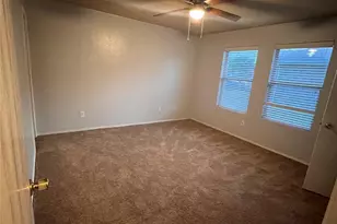 106 Rhett Rd, Anna, TX 75409 - Photo 14