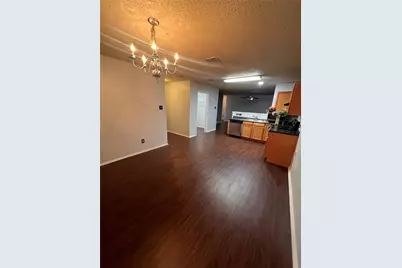 106 Rhett Road, Anna, TX 75409 - Photo 6