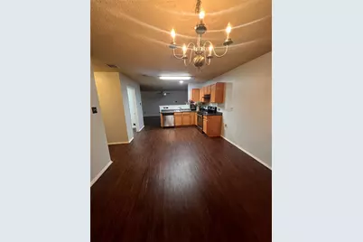 106 Rhett Road, Anna, TX 75409 - Photo 4