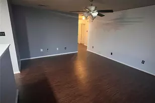 106 Rhett Rd, Anna, TX 75409 - Photo 8