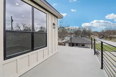 1102 New Street, McKinney, TX 75069 - Photo 32