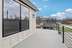 1102 New St, McKinney, TX 75069 - Photo 32