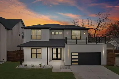1102 New Street, McKinney, TX 75069 - Photo 40