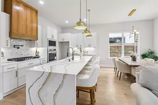 1102 New St, McKinney, TX 75069 - Photo 10