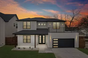 1102 New St, McKinney, TX 75069 - Photo 1