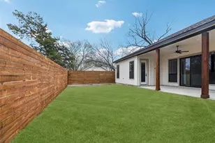 1102 New St, McKinney, TX 75069 - Photo 36