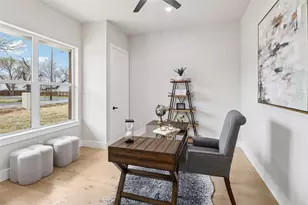 1102 New St, McKinney, TX 75069 - Photo 6