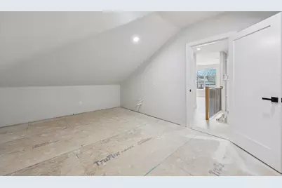 1102 New Street, McKinney, TX 75069 - Photo 34