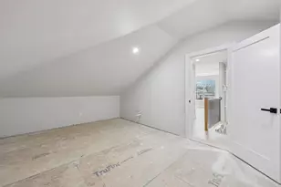 1102 New St, McKinney, TX 75069 - Photo 34