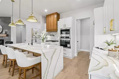 1102 New Street, McKinney, TX 75069 - Photo 12