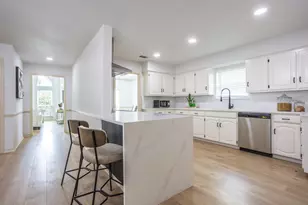 1815 Seabrook Dr, Duncanville, TX 75137 - Photo 14