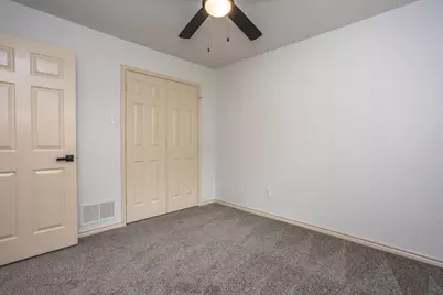 1815 Seabrook Drive, Duncanville, TX 75137 - Photo 26