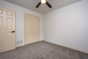 1815 Seabrook Dr, Duncanville, TX 75137 - Photo 26
