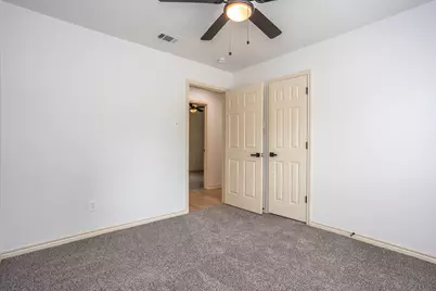 1815 Seabrook Drive, Duncanville, TX 75137 - Photo 24
