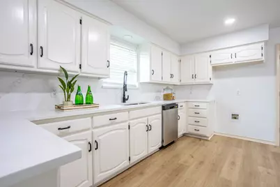 1815 Seabrook Drive, Duncanville, TX 75137 - Photo 12