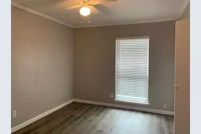 5100 Shannon Drive, The Colony, TX 75056 - Photo 10