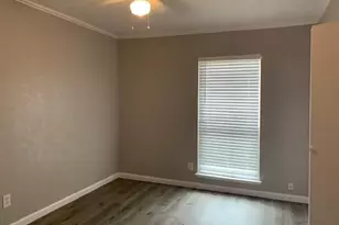 5100 Shannon Dr, The Colony, TX 75056 - Photo 10