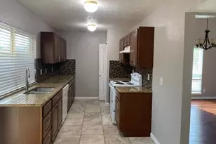 5100 Shannon Dr, The Colony, TX 75056 - Photo 8